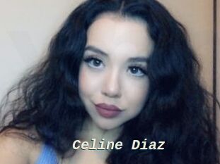 Celine_Diaz