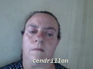 Cendrillon