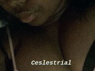 Ceslestrial