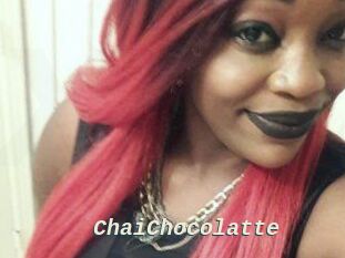 Chai_Chocolatte