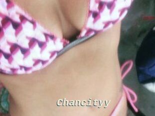 Chancityy