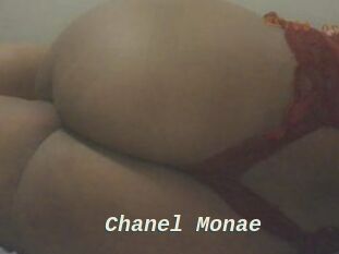 Chanel_Monae