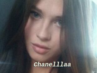 Chanelllaa