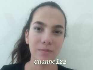 Channel22