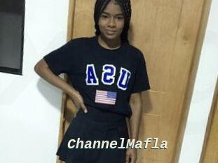 ChannelMafla