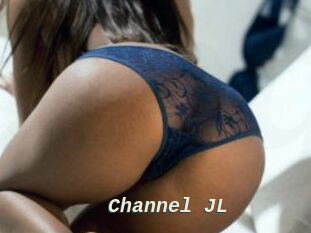 Channel_JL