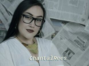 ChantalRees