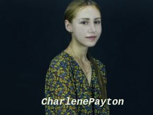 CharlenePayton x baise gratuite