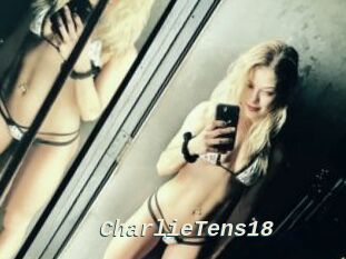 CharlieTens18