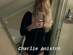 Charlie_Aniston