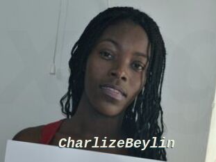 CharlizeBeylin
