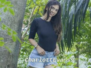 CharlottEvanss