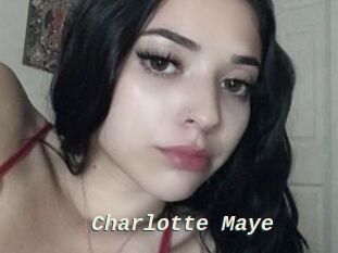 Charlotte_Maye
