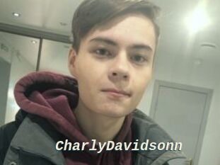 CharlyDavidsonn