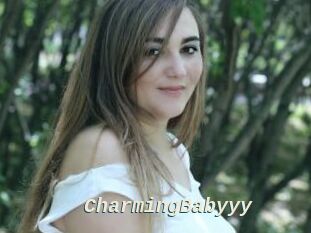 CharmingBabyyy