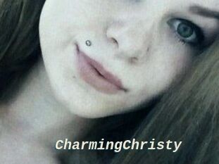 Charming_Christy