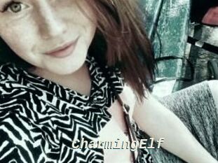 CharmingElf