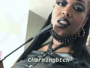 Charmingbtch