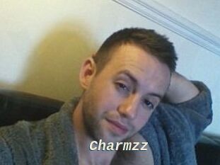 Charmzz x baise gratuite