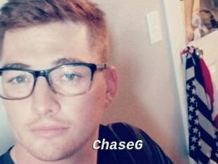 ChaseG