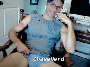 ChaseNerd