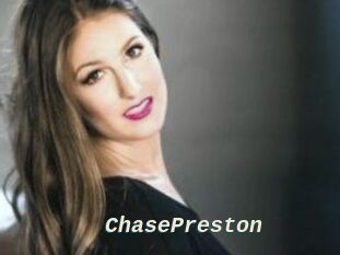 Chase_Preston