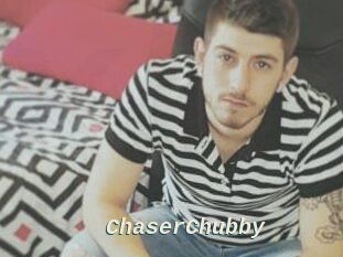 ChaserChubby