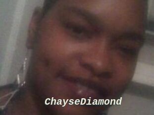 Chayse_Diamond