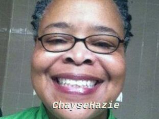 Chayse_Hazie