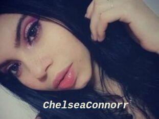 ChelseaConnorr x baise gratuite