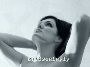 ChelseaLayly
