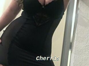 Cherris