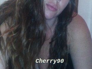 Cherry90