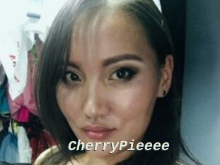 CherryPieeee