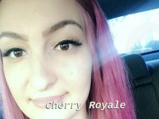 Cherry_Royale