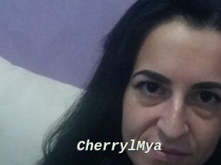 CherrylMya