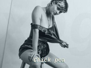 Chick_pea