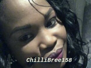 ChilliBree158
