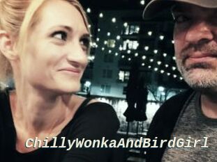 ChillyWonkaAndBirdGirl