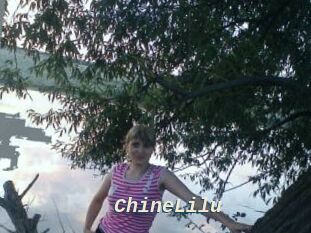 ChineLilu