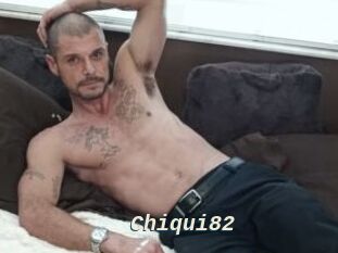 Chiqui82