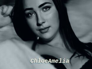 ChloeAmelia