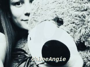 ChloeAngie