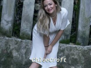 ChloeCroft