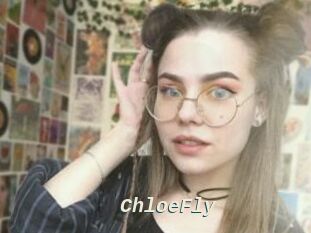 ChloeFly