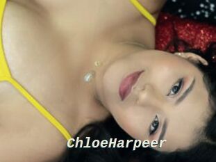 ChloeHarpeer