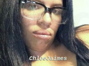 Chloe_Jaimes