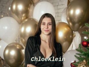 ChloeKlein
