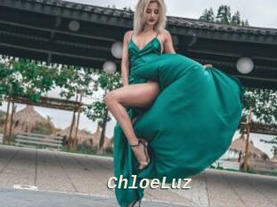 ChloeLuz