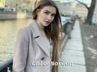 ChloeNoreen